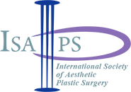 Internacional Society of Aesthetic Plastic Surgery